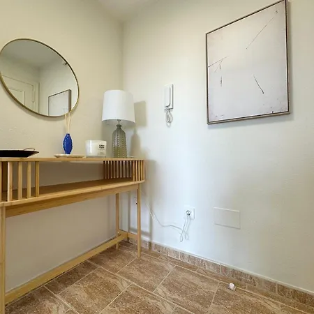 San Vicente Do Mar * Balea