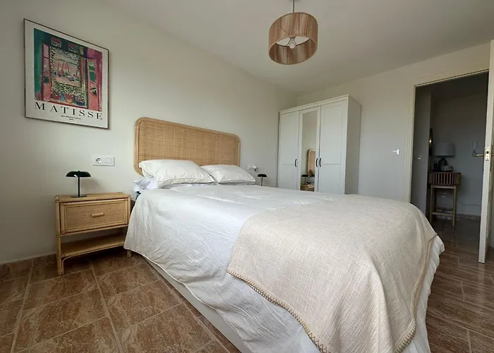 - San Vicente Do Mar